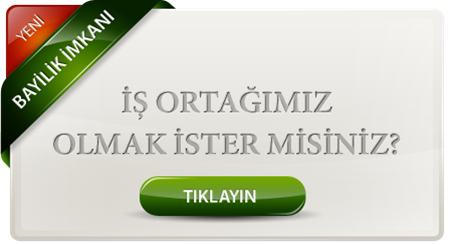 Bayimiz Olun